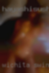 Wichita, swingers clubs