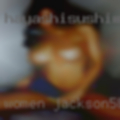 Women Jackson