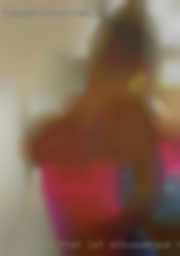 Women that let apes fuck old womon in Albuquerque, New Mexico.
