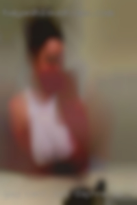 You can't let the fear sex crazzy Daphne, AL.